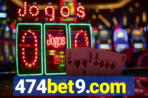 474bet9.com