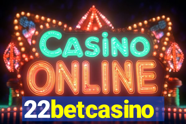 22betcasino