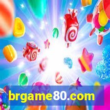 brgame80.com