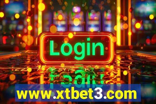 www.xtbet3.com