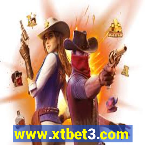 www.xtbet3.com