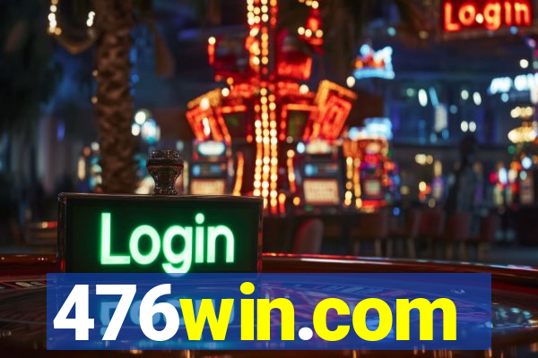 476win.com