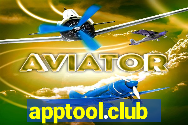 apptool.club