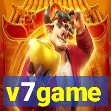 v7game