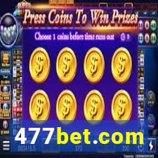 477bet.com