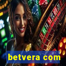 betvera com