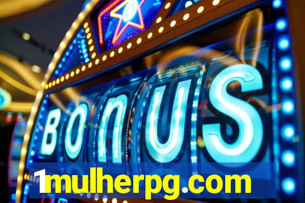 1mulherpg.com