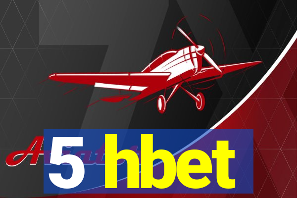 5 hbet