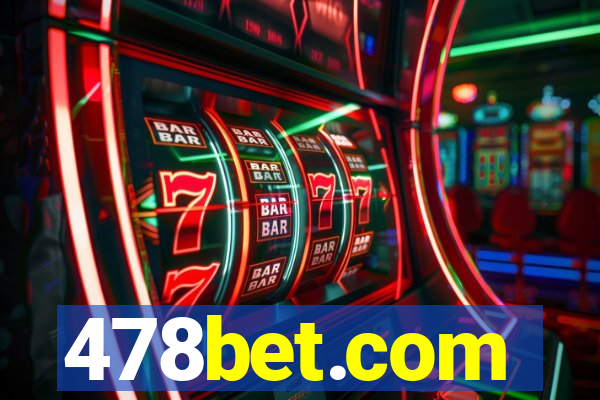 478bet.com