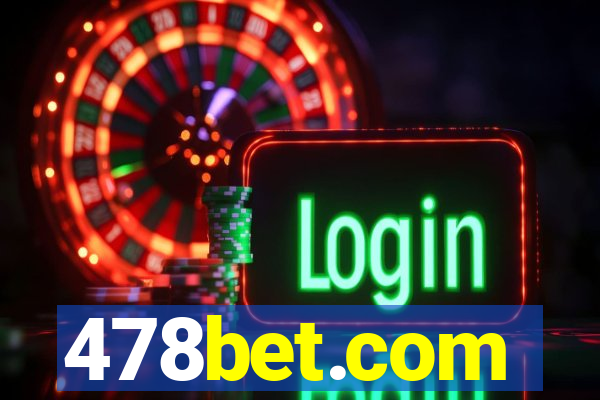 478bet.com