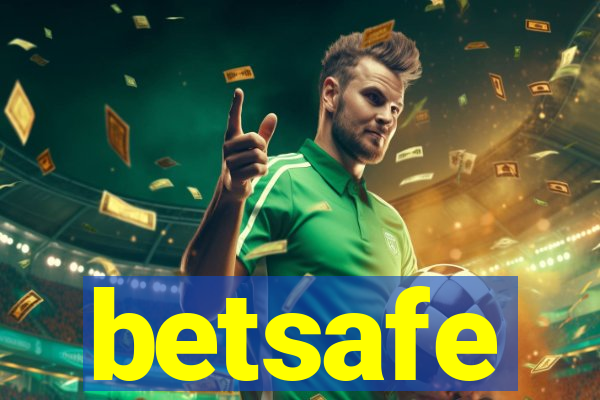 betsafe