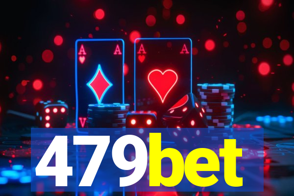 479bet