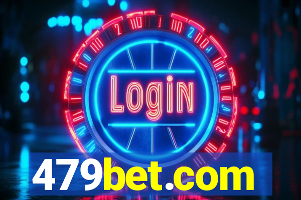 479bet.com