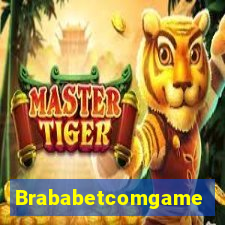 Brababetcomgame