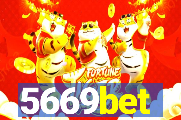 5669bet