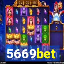 5669bet