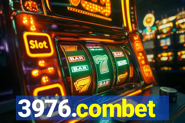 3976.combet