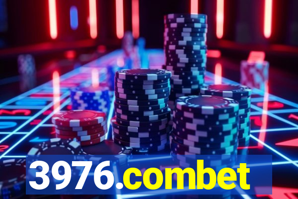 3976.combet