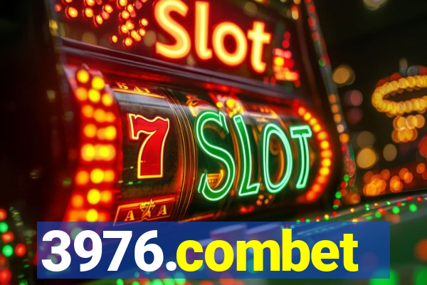 3976.combet