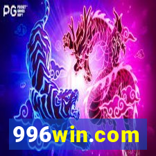 996win.com