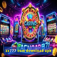 zz777 com download apk