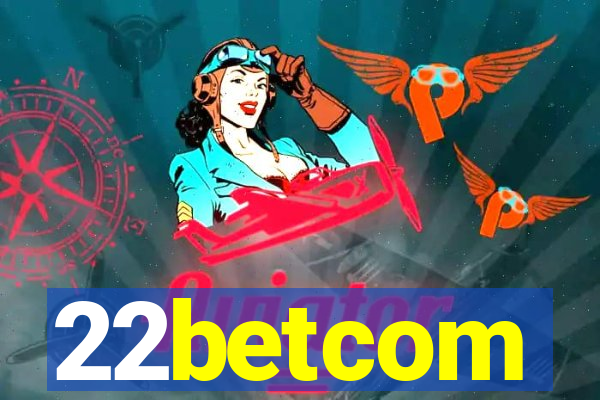 22betcom