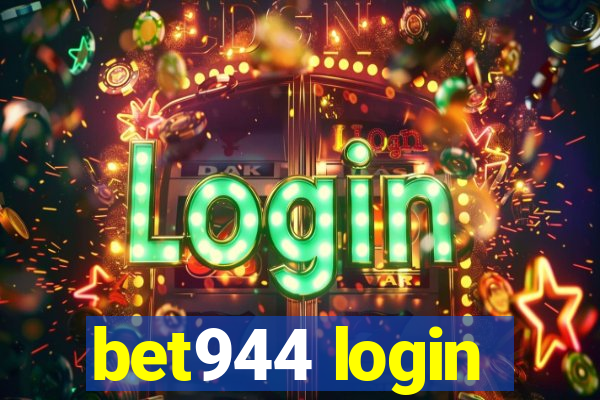 bet944 login