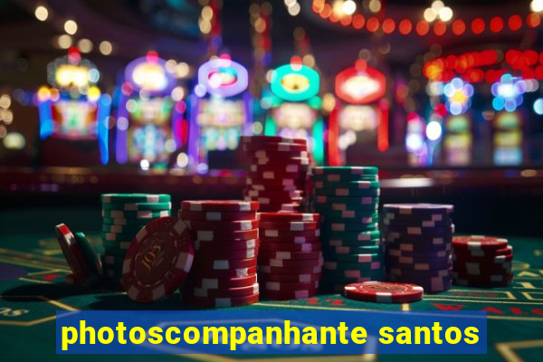 photoscompanhante santos