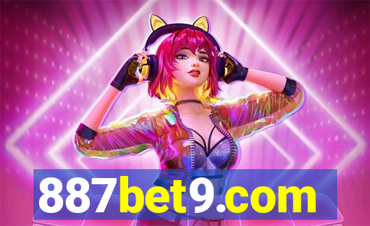 887bet9.com