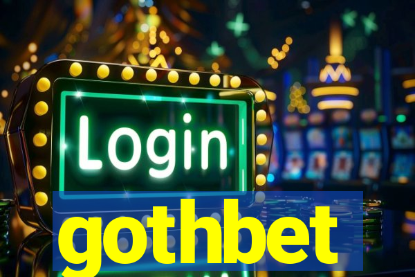 gothbet