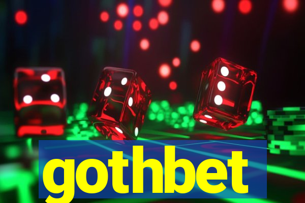 gothbet