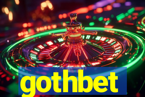 gothbet