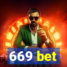 669 bet