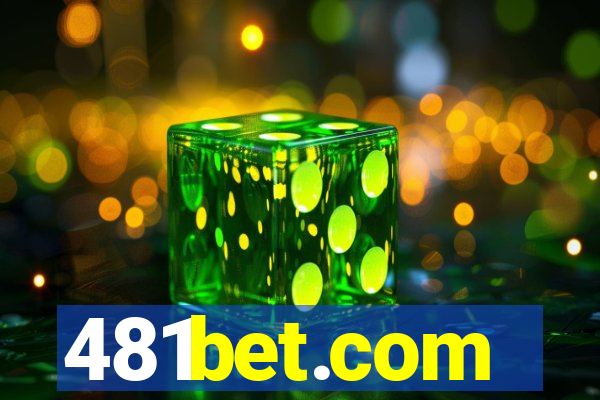 481bet.com