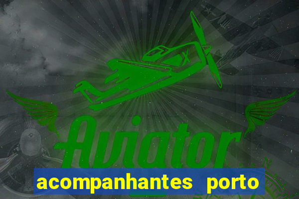 acompanhantes porto alegre economicas