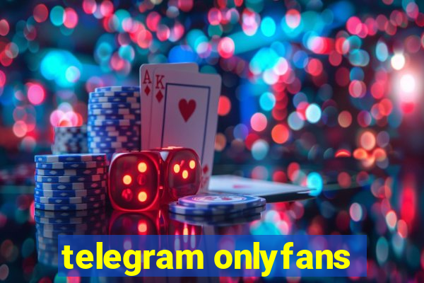 telegram onlyfans