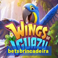 betsbrincadeira