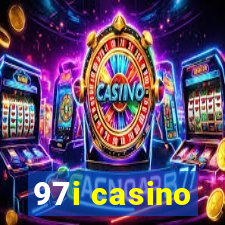 97i casino