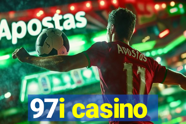 97i casino