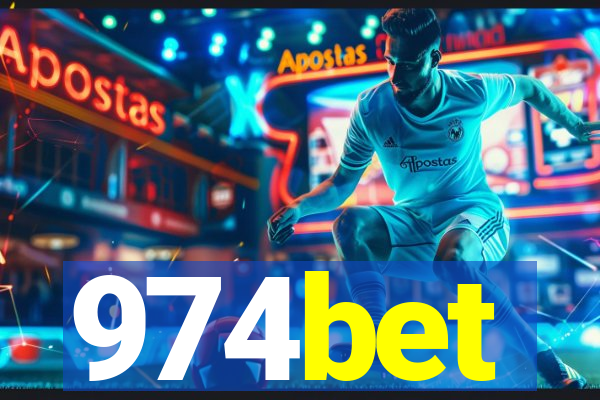 974bet