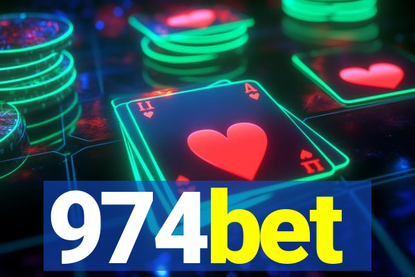 974bet