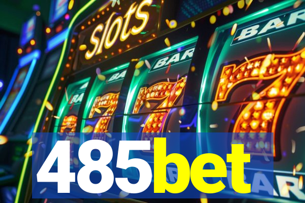 485bet