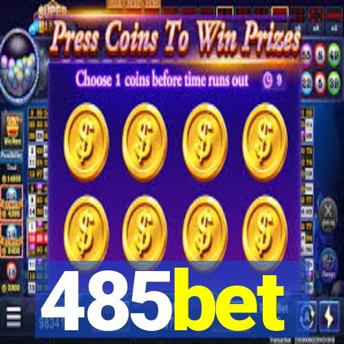 485bet