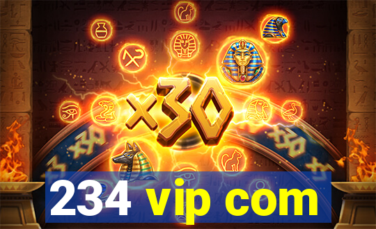 234 vip com