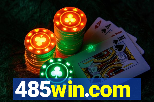 485win.com