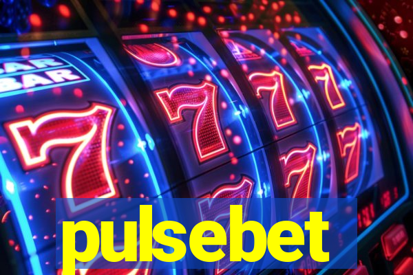 pulsebet