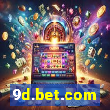 9d.bet.com