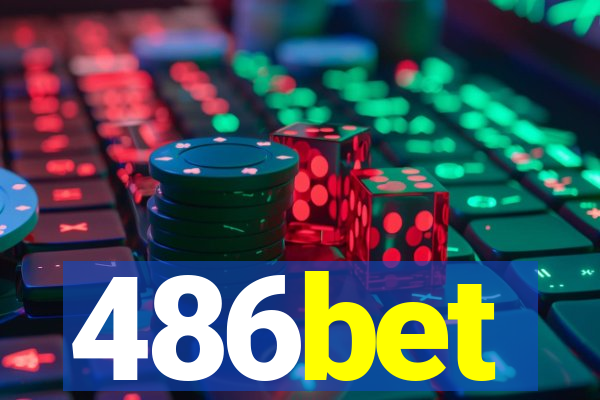 486bet