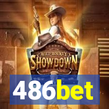 486bet