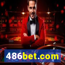 486bet.com